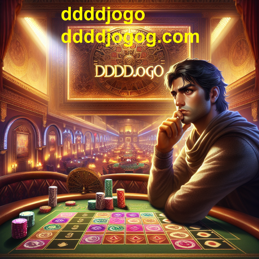 A Ascensão dos Jogos de Histórias