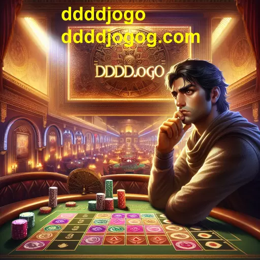 A Ascensão dos Jogos de Histórias